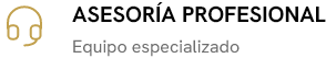 Asesoramiento tecnico