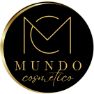 Mundo Comético