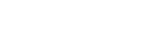 Logo del popup